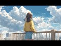 Chill Summer Lofi/LOFI BEATS CHILL OUT STUDY RELAXING/JAPANESE LOFI【作業用・勉強・リラックス】