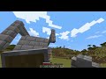 IdiotCraft Episode 16 - Automation