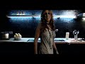 Malú - Te Conozco Desde Siempre (Videoclip)