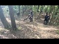 ELECTRIC ONLY RIDEOUT ROADS & TRAILS | SURRON ULTRA BEE’s, TALARIA STING R’s, 72V’s, RNF’s