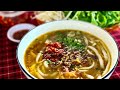 Bánh canh cá lóc ngon quá chừng! Dạo 1 vòng Vinhomes Grand Park, rộng quá chừng, quá nhiều tiện ích!