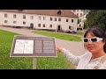 # Skokloster Castle  Sweden 🇸🇪