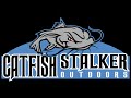 Red River Manitoba Selkirk Canada Catfish Fishing Episode #21