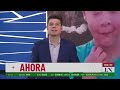 60 días sin Loan: 7 detenidos, mucha incertidumbre y la búsqueda no se detiene