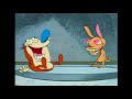 Funny Moments from Ren and Stimpy [Sven Hoek]