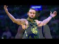 SHOCKING NEWS SHAKES THE GOLDEN STATE WARRIORS! UNRELEASED DETAILS REVEALED!GOLDEN STATE WARRIORS