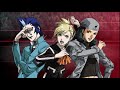 Can You Beat Persona 2: Innocent Sin With Only Starting Personas?