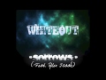 Whiteout - 