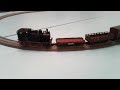 H0m  model railway stuff