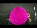 How To Make Drill Flower |Flower Drill For Sports Day|Drill Practice |Paper Flower @craftthebest1