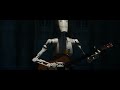 B1 Battledroid - I Don't Want To Set The World On Fire