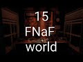 Collab Map [3D] TJOC Song + FNaF Rap Remix