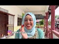 How to get married in Malaysia | Malaysian Girl wedding with Pakistani boy | marriage information