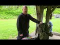 Bugout Weekend 2024 - Over Looked Items For Your Bugout Bag @Dan-H-617