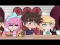 Easily Offended Friends - Satire Sitcom Skit? [Gacha + Omori] - (Read Desc)