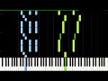Davy Jones Plays His Organ - Hans Zimmer