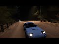 How To: Ryosuke Takahashi - Initial D in Forza Horizon 5