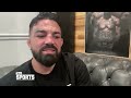 Mike Perry Threatens To Knock Jake Paul's Teeth Out, Predicts 7th Rd KO | TMZ Sports