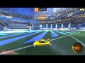 Rocket League_20240803153940