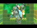 Kirby: Magolor Epilogue ⁴ᴷ Full Playthrough (All Platinum Medals & Secret Level) 4-Player