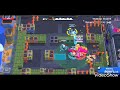 Best strategy to win insane and above in rampage in Brawl Stars