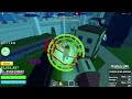 Blox Fruits | Getting the best SWORD in the game | Damage Showcase