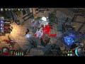 STEP BY STEP Guide to DD Spectres (Early AND Endgame)