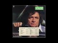 Johnny Cash - Calilou (Rare Version)