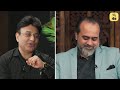 धर्म क्या है? इस्लाम में सुधार कैसे हो? || आचार्य प्रशांत, इंडिया न्यूज़ साक्षात्कार (2024)