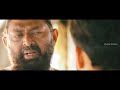 Anwar Malayalam Movie | Scene 06