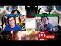 TWO CALIFORNIAN FILIPINOS EP. 4 | Jonathan Hickman Avengers & New Avengers Vol. 1 Review/Discussion