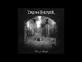 Dream Theater - Vacant (SUBTÍTULOS ESPAÑOL)