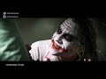 The Dark Truth Behind Heath Ledger's Joker