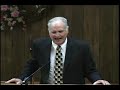 Pastor Charles Lawson - What Is Waiting For Me After My Death??? FULL SERMON