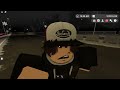 ACTUAL HIGHWAY with GATES & OVERPASSES Special Roleplay! (+Mini School RP) - Roblox Greenville
