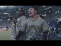 【日本一】阪神タイガースPV風 「Time capsule」