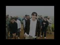 キリン 午後の紅茶　「紅茶鉄道に乗って」篇　BEHIND THE SCENES