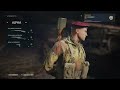 Sniper Elite 5 Occupied Residence Ep3