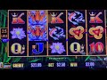 Lightning Link at Pala Casino SoCal. Pls watch, Like & Subscribe. I appreciate you 👍✌️🫶