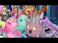 My Singing Monsters - Stairway to Heaven (Official Magical Nexus Trailer)