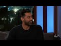 Hasan Minhaj's Groupon Proposal Fail