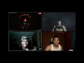 SUMMER VIBE!! Tems - Free Fall (Visualizer) ft. J. Cole | Reaction