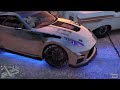 Annis Euros Best Customization | Free | Tokyo Drift Aggressive Build | GTA 5 Online