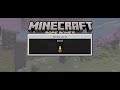 Gak Jadi Berpetualang Ajalah | Minecraft Survival Origins Indonesia #3.5