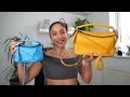 HANDBAG HITS AND MISSES | Chanel, Louis Vuitton, Bottega Veneta, Loewe