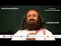 How to Get Yogic Super Powers - Levitation, Teleporting, Invisibility!  | Gurudev