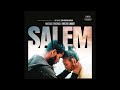 SALEM (Original Motion Picture Soundtrack)