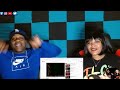 THESE GUYS ARE THE BEST!!!  CREEDENCE CLEARWATER REVIVAL - PROUD MARY (REACTION)