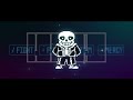 Undertale - Megalovania - Epic Orchestral Cover [ Kāru ]