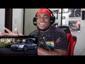 FIRST TIME HEARING Eminem, Dr. Dre - Forgot About Dre ft. Hittman REACTION